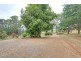 35 Progress Road, Silvan VIC 3795