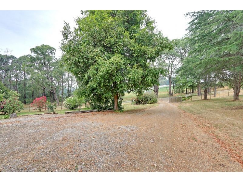 35 Progress Road, Silvan VIC 3795