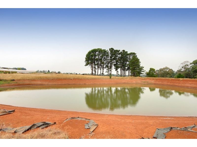 35 Progress Road, Silvan VIC 3795