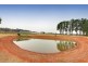 35 Progress Road, Silvan VIC 3795