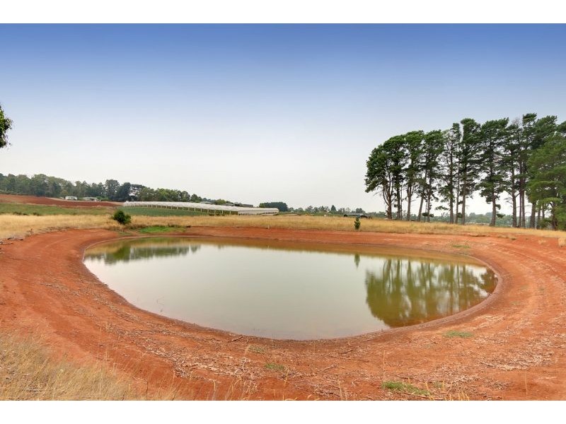 35 Progress Road, Silvan VIC 3795