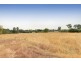 35 Progress Road, Silvan VIC 3795