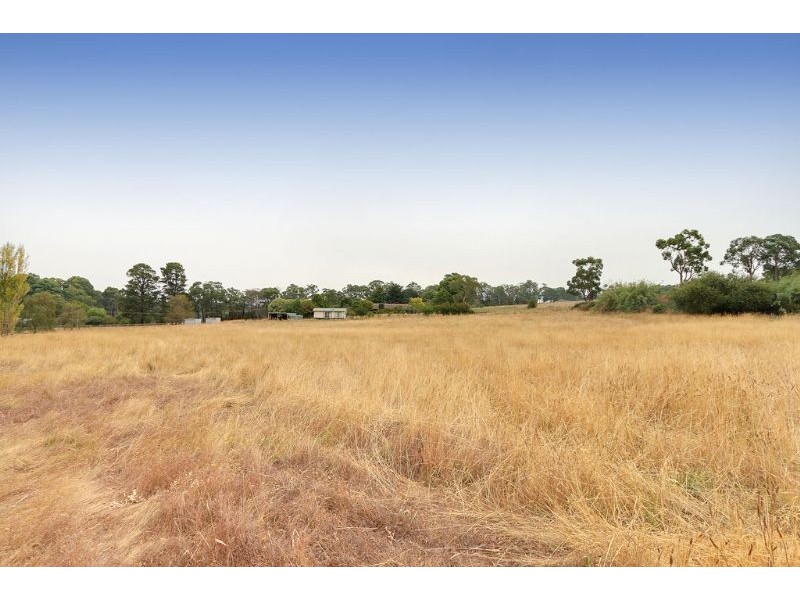 35 Progress Road, Silvan VIC 3795