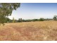35 Progress Road, Silvan VIC 3795