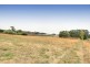 35 Progress Road, Silvan VIC 3795