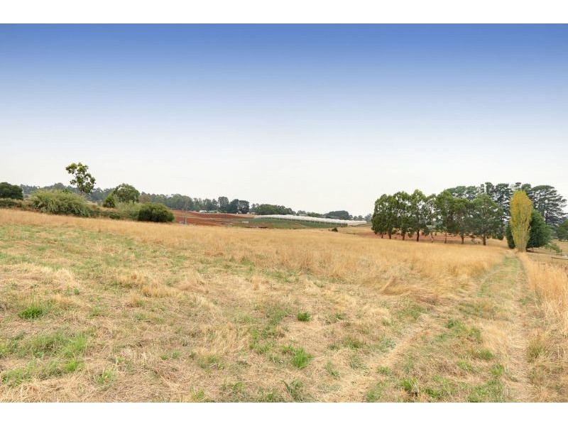 35 Progress Road, Silvan VIC 3795