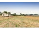 35 Progress Road, Silvan VIC 3795