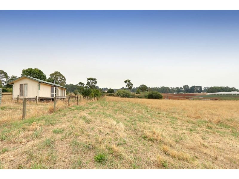 35 Progress Road, Silvan VIC 3795