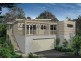43/230 Hereford Road, Lilydale VIC 3140