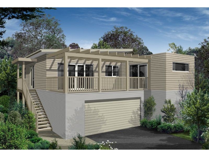 43/230 Hereford Road, Lilydale VIC 3140