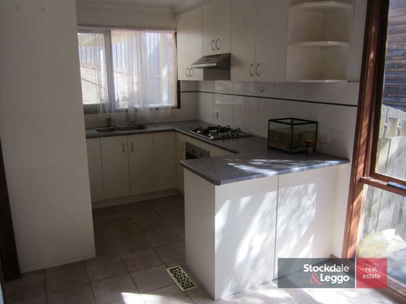 44 Alexandra Road, Lilydale VIC 3140