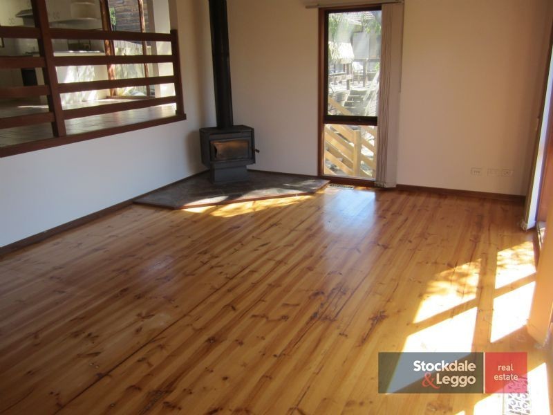 44 Alexandra Road, Lilydale VIC 3140