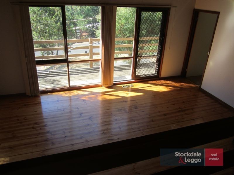 44 Alexandra Road, Lilydale VIC 3140