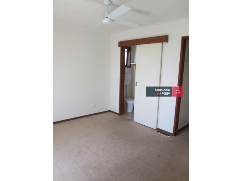 44 Alexandra Road, Lilydale VIC 3140