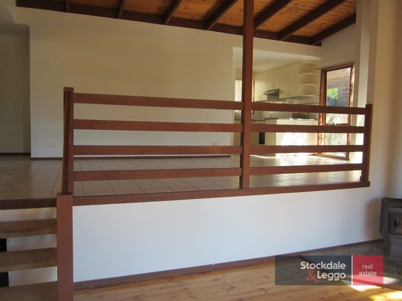 44 Alexandra Road, Lilydale VIC 3140