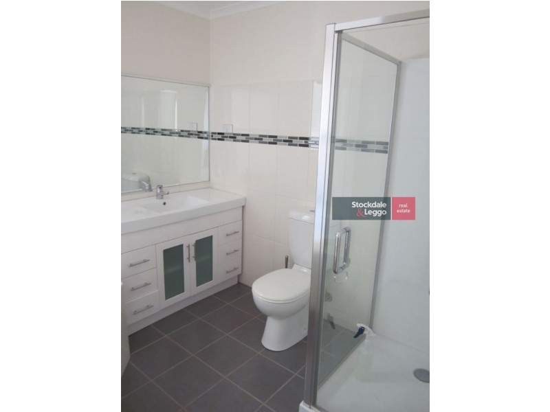 44 Alexandra Road, Lilydale VIC 3140