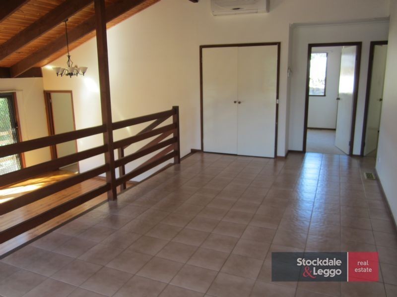 44 Alexandra Road, Lilydale VIC 3140