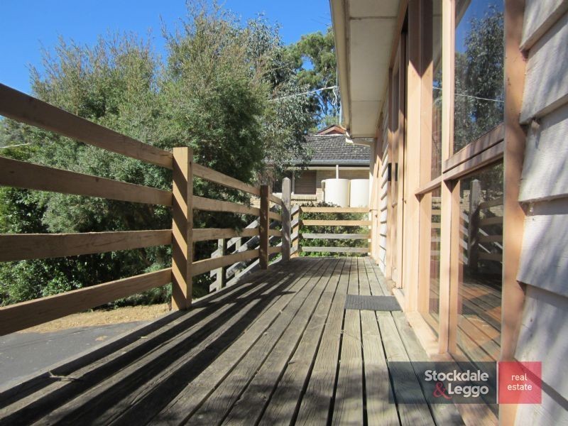 44 Alexandra Road, Lilydale VIC 3140