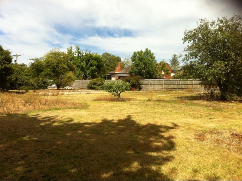 3-5 Lavender Street, Ringwood VIC 3134