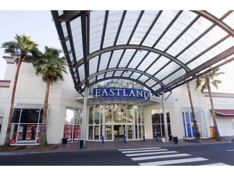 3-5 Lavender Street, Ringwood VIC 3134