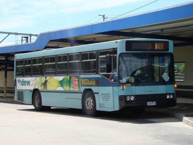 3-5 Lavender Street, Ringwood VIC 3134