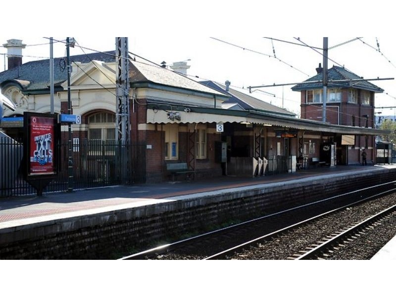 3-5 Lavender Street, Ringwood VIC 3134