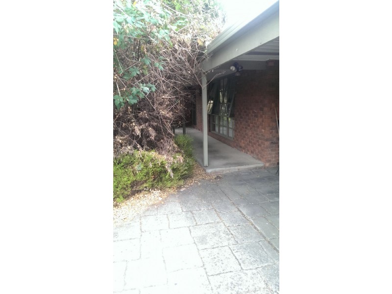 36 Britannia Way, Lilydale VIC 3140