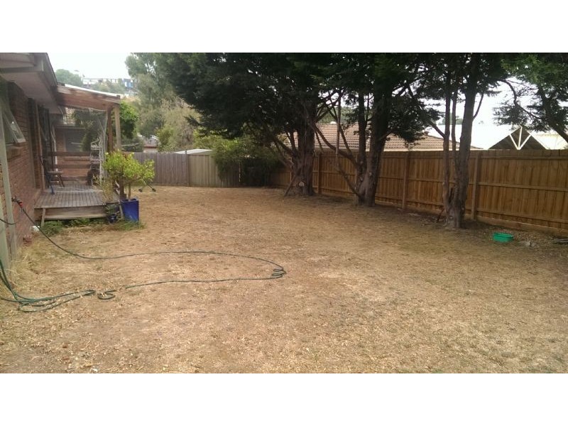 36 Britannia Way, Lilydale VIC 3140