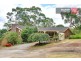 95 Edinburgh Road, Lilydale VIC 3140