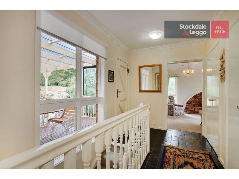 95 Edinburgh Road, Lilydale VIC 3140