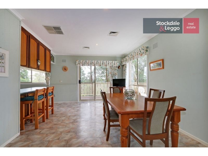 95 Edinburgh Road, Lilydale VIC 3140