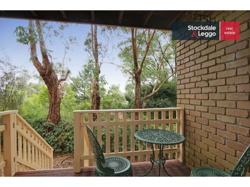 95 Edinburgh Road, Lilydale VIC 3140