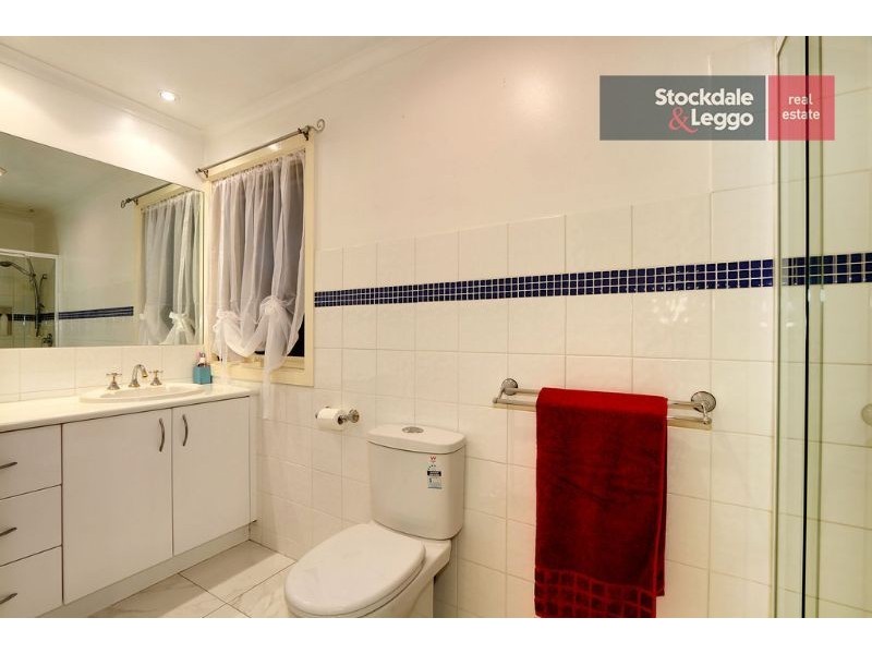 95 Edinburgh Road, Lilydale VIC 3140