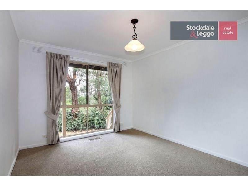 95 Edinburgh Road, Lilydale VIC 3140