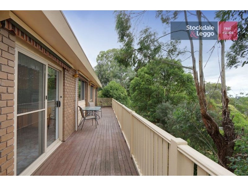 95 Edinburgh Road, Lilydale VIC 3140