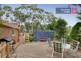 95 Edinburgh Road, Lilydale VIC 3140