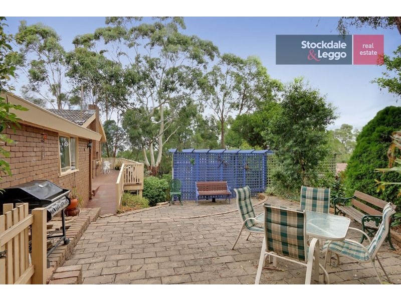 95 Edinburgh Road, Lilydale VIC 3140