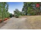 95 Edinburgh Road, Lilydale VIC 3140