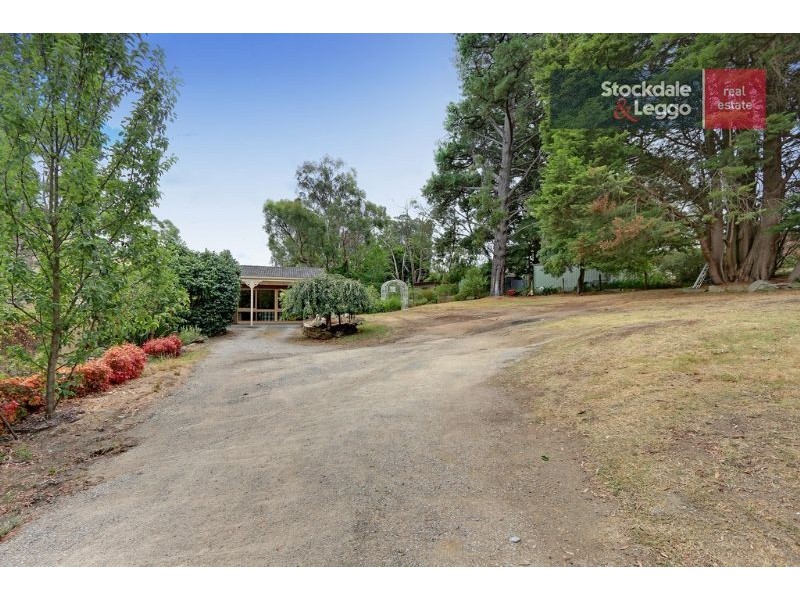 95 Edinburgh Road, Lilydale VIC 3140