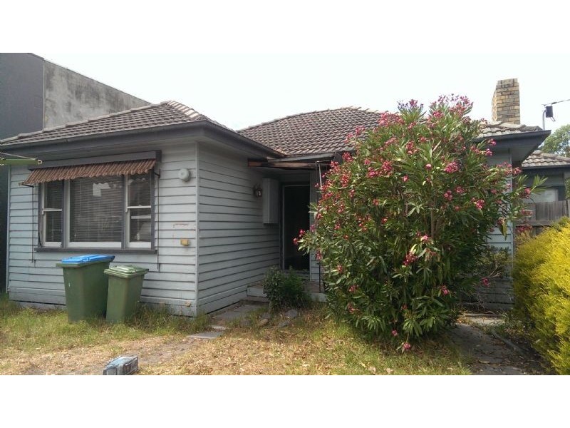 4 The Nook, Bayswater North VIC 3153