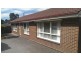 26 Zina Grove, Mooroolbark VIC 3138