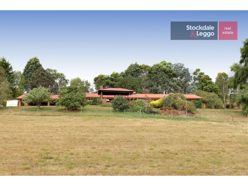 80 Wandin Creek Road, Wandin East VIC 3139