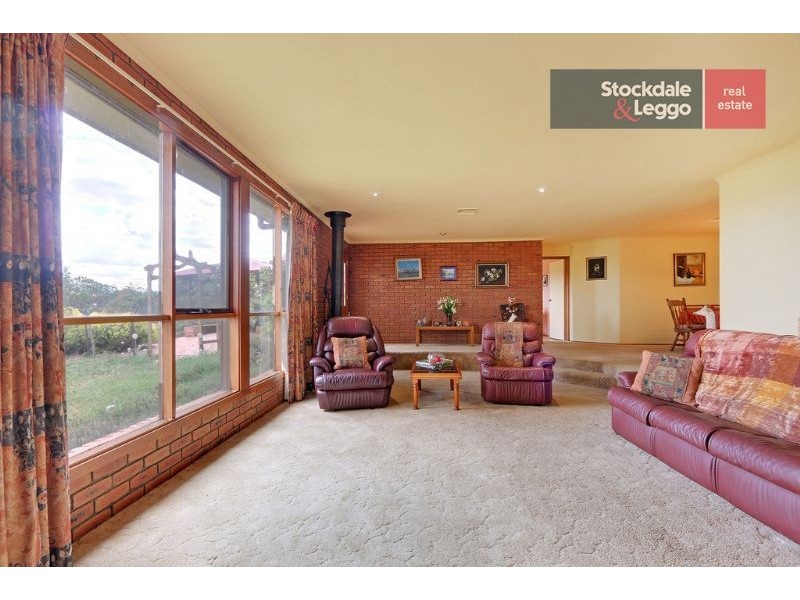 80 Wandin Creek Road, Wandin East VIC 3139