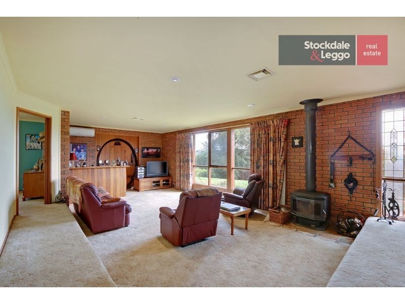 80 Wandin Creek Road, Wandin East VIC 3139