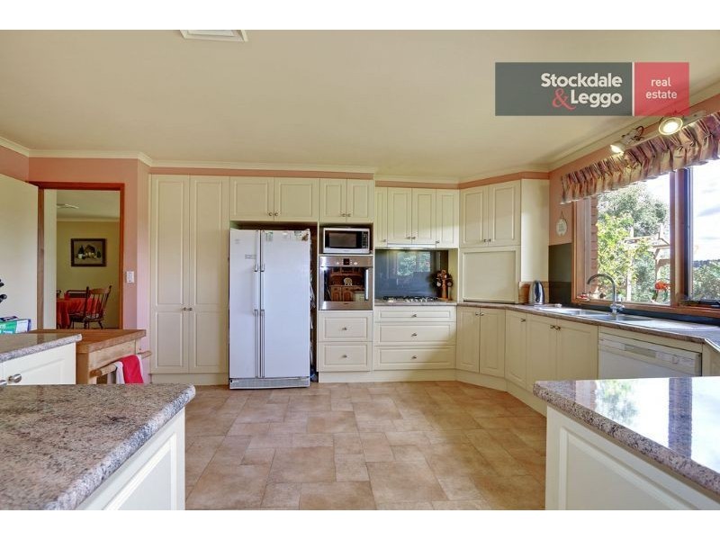 80 Wandin Creek Road, Wandin East VIC 3139