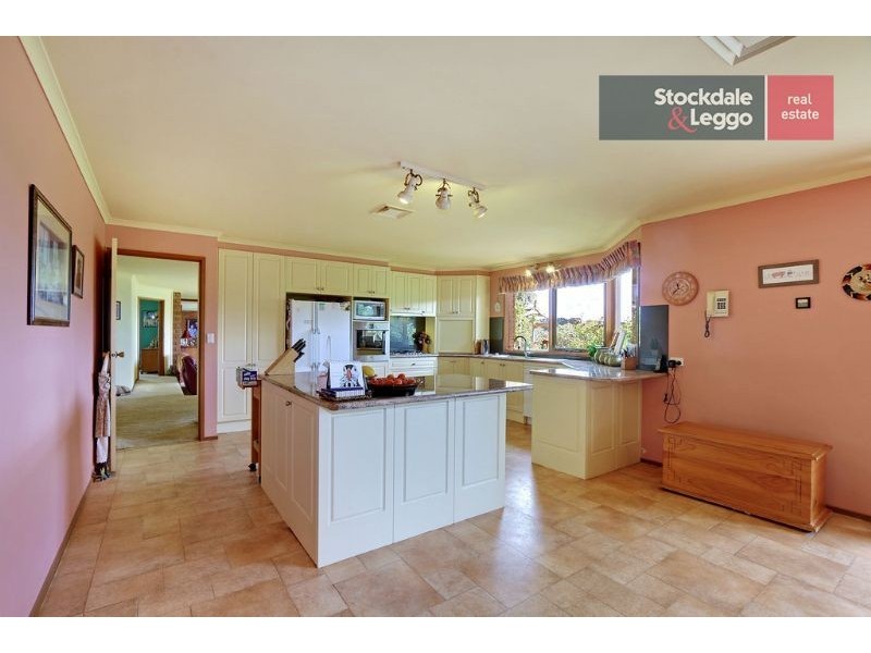 80 Wandin Creek Road, Wandin East VIC 3139