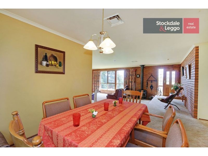 80 Wandin Creek Road, Wandin East VIC 3139