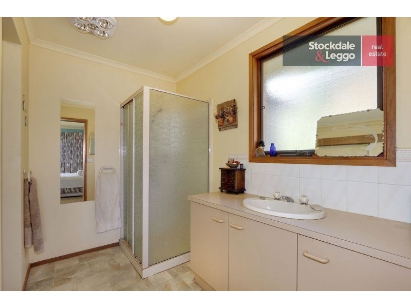 80 Wandin Creek Road, Wandin East VIC 3139