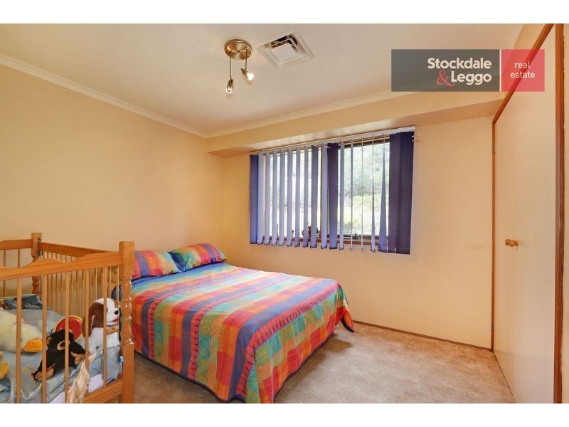 80 Wandin Creek Road, Wandin East VIC 3139