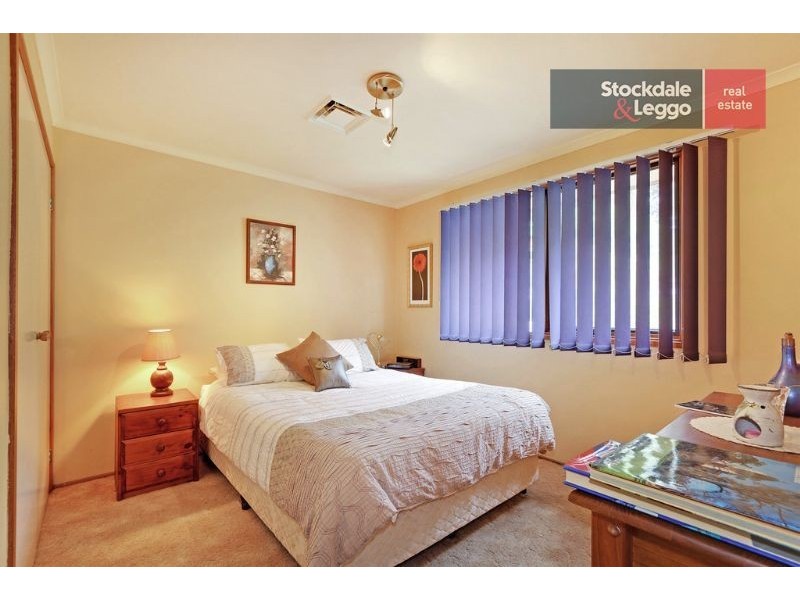 80 Wandin Creek Road, Wandin East VIC 3139